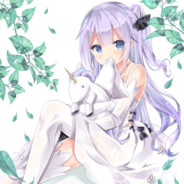 yamasiro