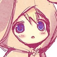 来上班已经很给面子了，还要我工作？