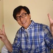Jackie.Chan