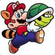 RuabaSchorsch - steam id 76561197960466919