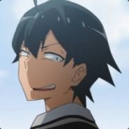 Big Avatar
