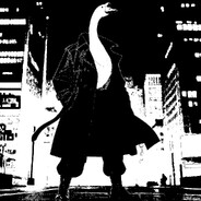 GooseNoire avatar