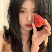 亲爱的滋蹦小姐