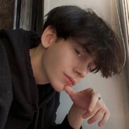 lIlIIlIIIllIllIlIllIlIlIlII