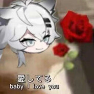 AAA叙拉古金牌司机小拉