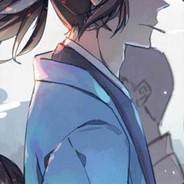 我见青山多妩媚