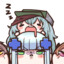 Sleepo Beepo