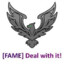 FAMEx