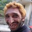 Cuca_Beludo