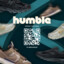 тг: behumble.ru