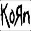 kOrn