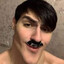 CHADOLF RIZZLER