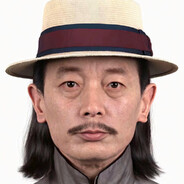 大风起兮云飞扬