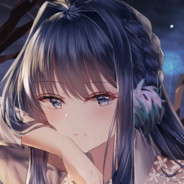 空木子杉不祈祷