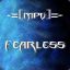 -=]M.P.V[=-  Fearless