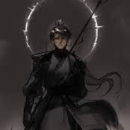 DarkendJoker316