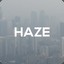 HaZe