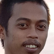 Ta dang