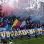 sαииα иoявεяg