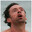 Huge Jackman