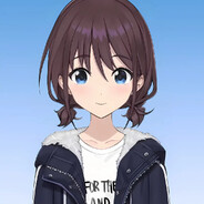 GBC第一狙击手仁仁菜