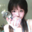 Lie_Che