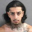 faze rug