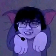 好喜欢黑丝小姐姐