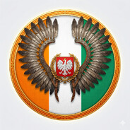 Wybrzeże Klatki Schodowej SKINS