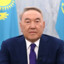 Nazarbaev