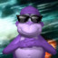 Bonzi Buddy