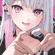 纯情少女丁小姐