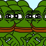 PepeLord