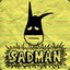 Sadman