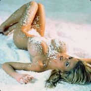 »  FLINTA;›  «     Comeback