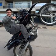 miguelito de barrio sep