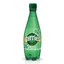 Perrier_sans_bulles