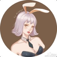 Big Avatar