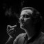 SmoKe:)))