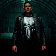 Frank Castle Steam avatar