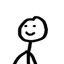 Hoppi