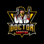 DoctorGooptuh