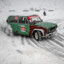 Lada Peek