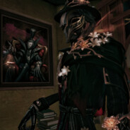 我没有坐上去是Jack硬插进来的