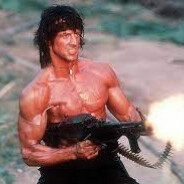Rambo[UA] - steam id 76561197961394734