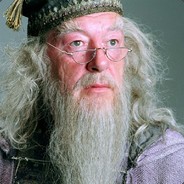 Gandalf cel Chipes avatar