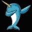 aquatic_queen