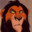 Scar
