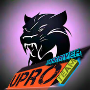 umtPro
