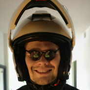 Magister-Fistelquist